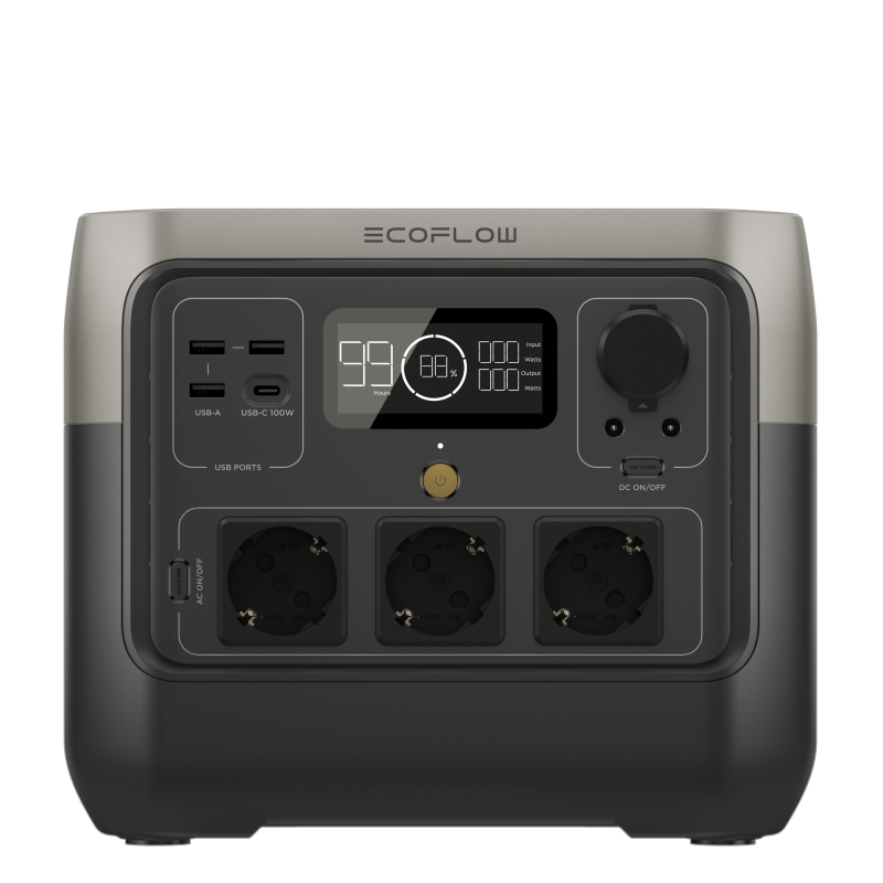 ecoflow-river-2-pro-powerstation-768-wh