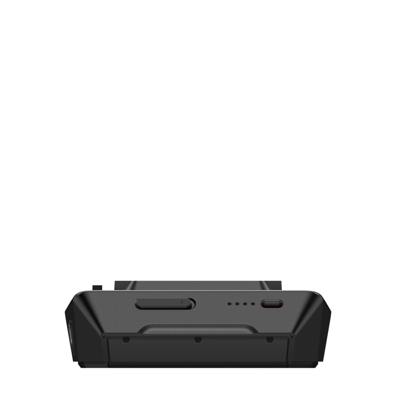ecoflow-wave-2-extra-batterie-1159-wh