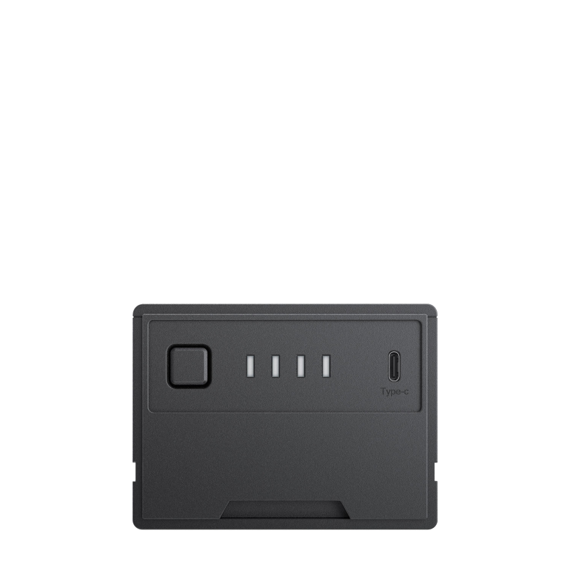 ecoflow-glacier-plug-in-extra-batterie-298-wh