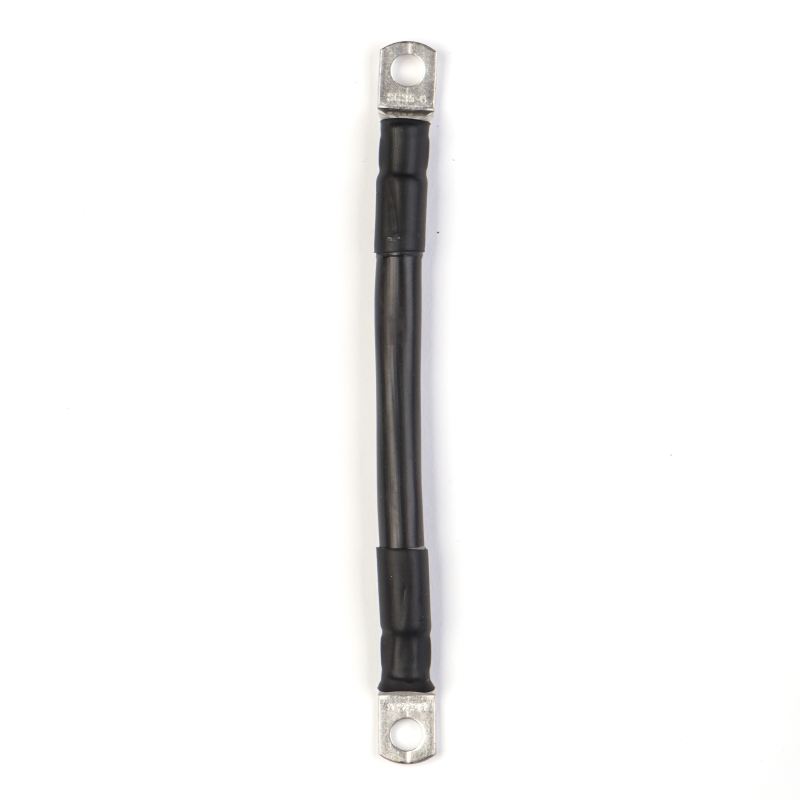 wattstunde-batteriekabel-35mm-m8-m8-15cm-schwarz