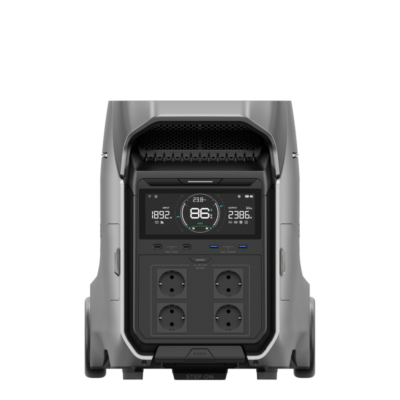ecoflow-powerstation-delta-pro-3-4096wh-30523603