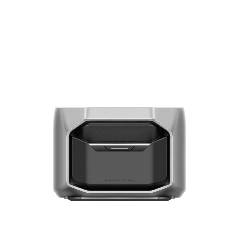 ecoflow-delta-pro-3-extra-batterie