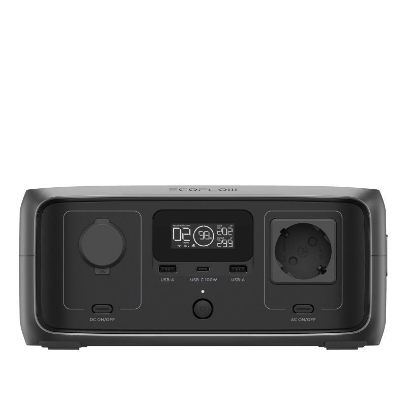 ecoflow-river-3-powerstation-245-wh