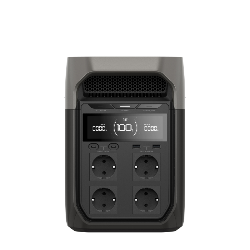 ecoflow-delta-3-powerstation