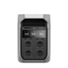 ecoflow-powerstation-delta-3-plus-30521404