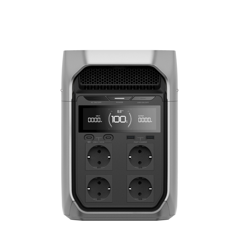 ecoflow-powerstation-delta-3-plus-30521404