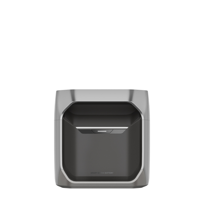 ecoflow-delta-3-extra-batterie