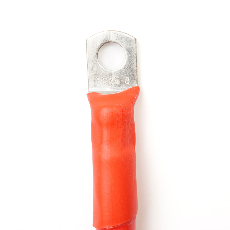 wattstunde-batteriekabel-35mm-m8-m8-15cm-rot~2