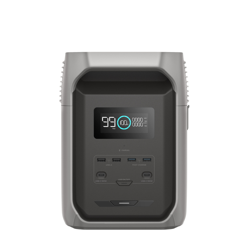 ecoflow-powerstation-delta-3-1500w-30521406