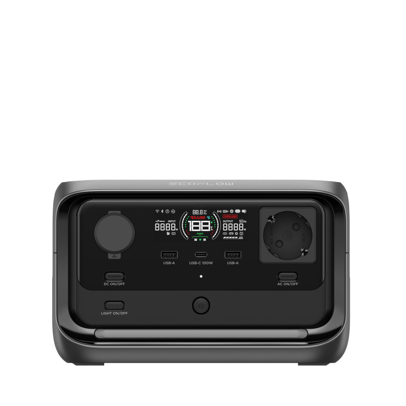 ecoflow-river-3-plus-powerstation