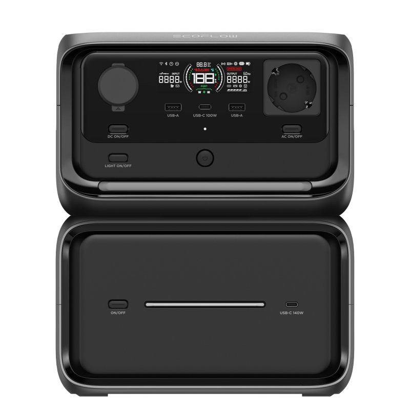 ecoflow-river-3-max-plus