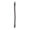 wattstunde-batteriekabel-35mm-m8-m8-30cm-schwarz