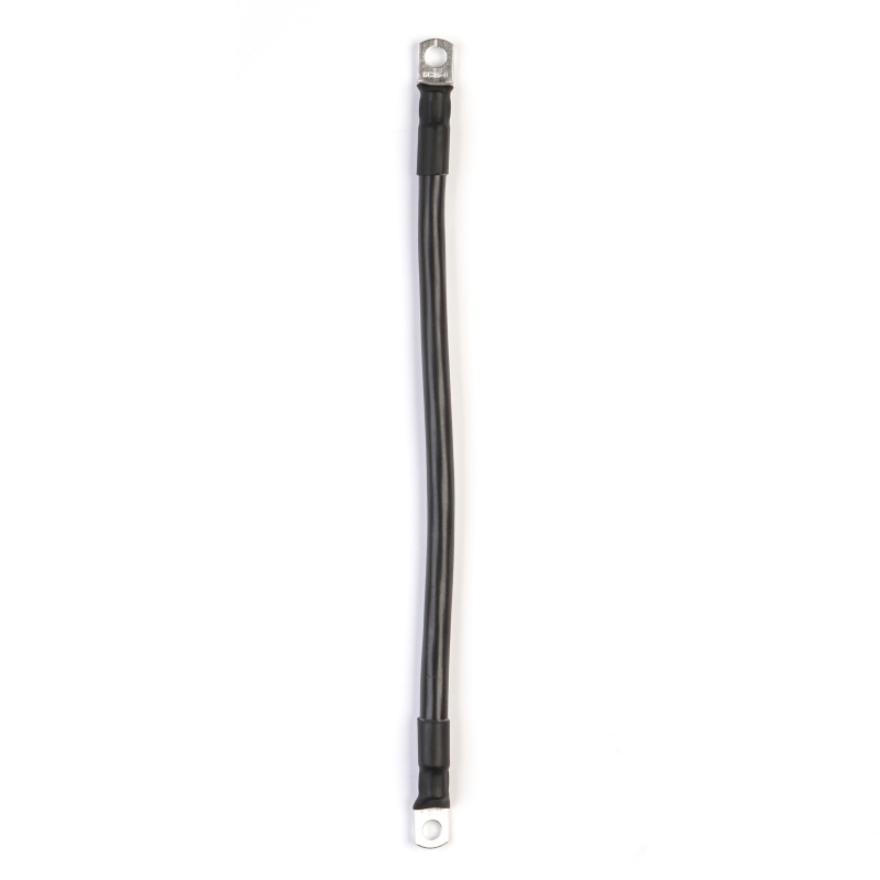 wattstunde-batteriekabel-35mm-m8-m8-30cm-schwarz