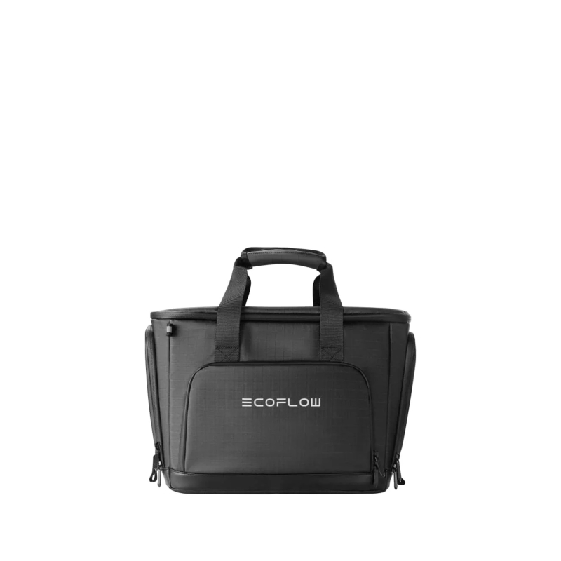ecoflow-delta-3-tasche