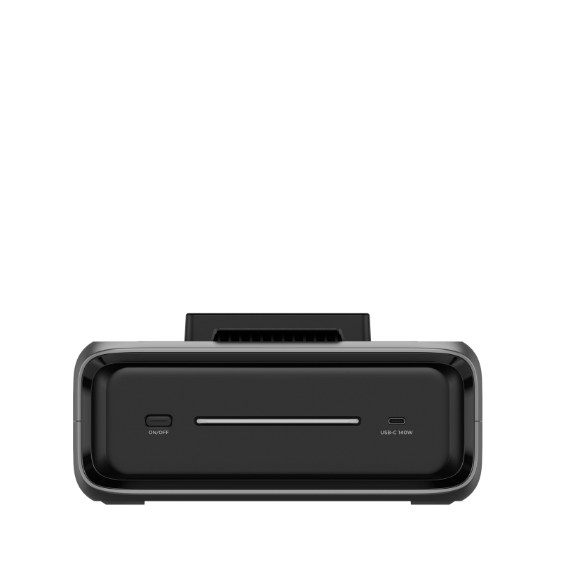 ecoflow-river-3-eb-300-batterie