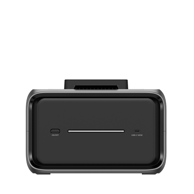 ecoflow-river-3-eb-600-batterie
