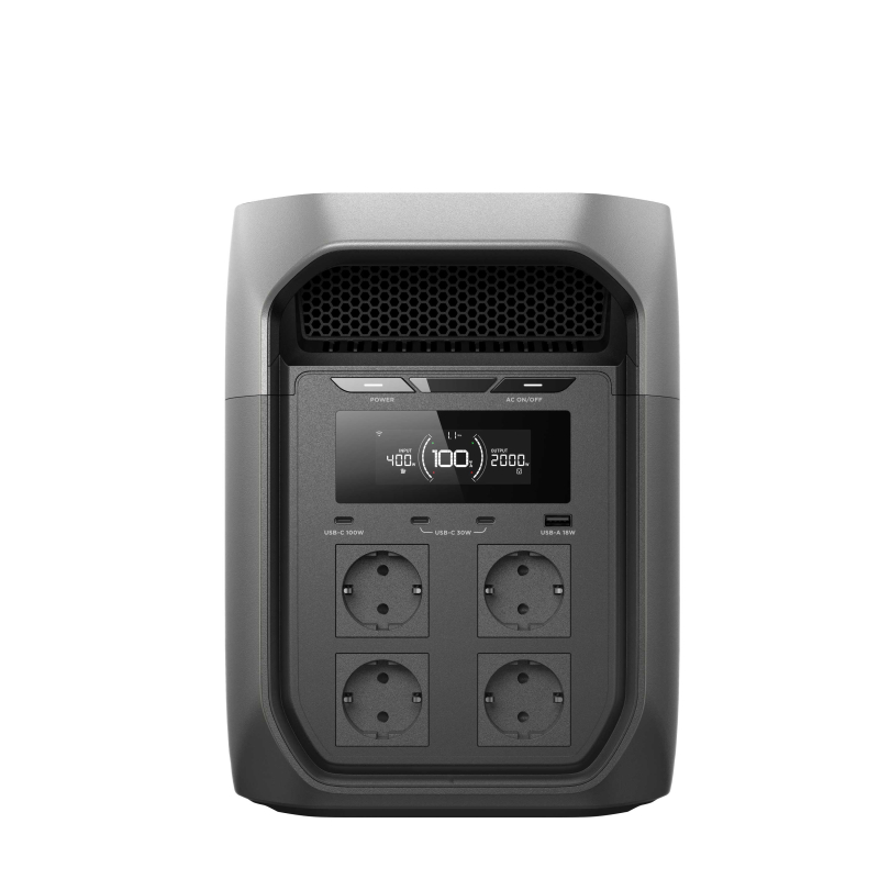 ecoflow-delta-3-max-powerstation
