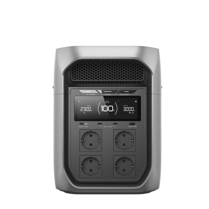 ecoflow-delta-3-max-plus-powerstation