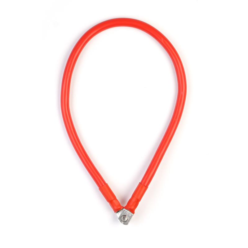 wattstunde-batteriekabel-35mm-m8-m8-60cm-rot