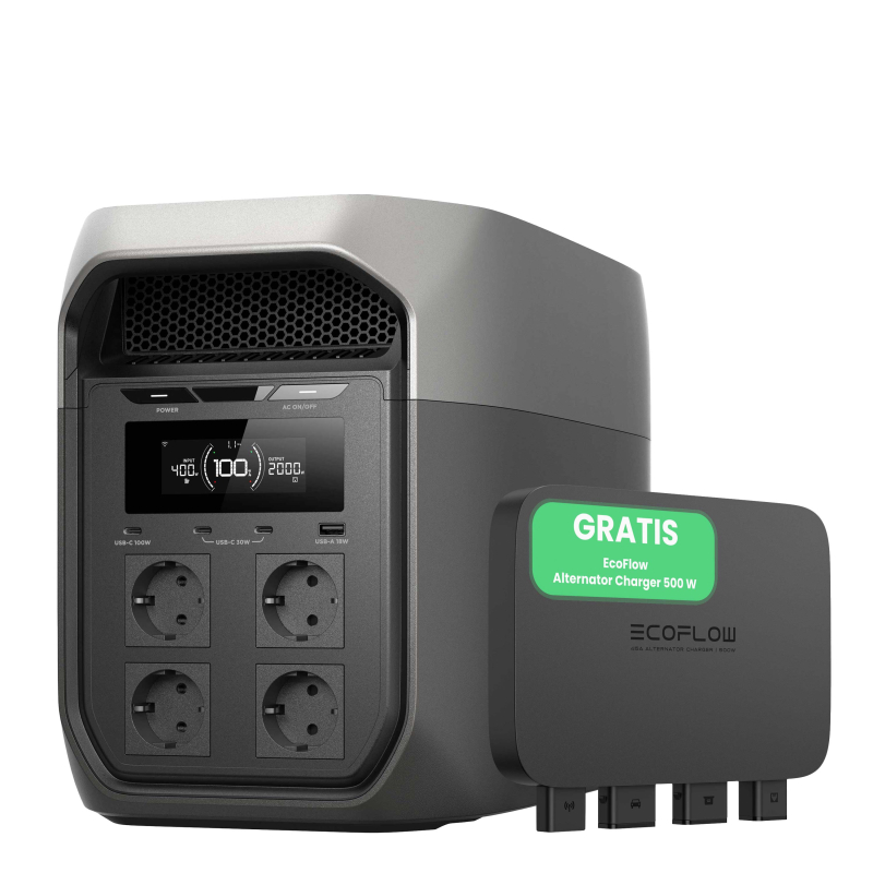 ecoflow-delta-3-max-set-mit-alternator-charger-500-w