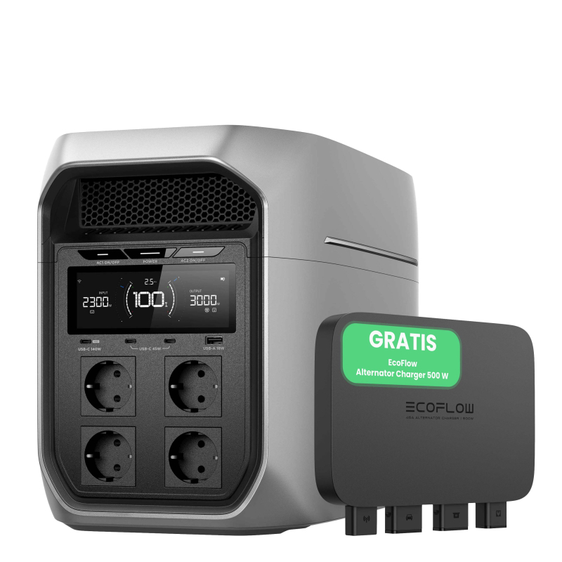 ecoflow-delta-3-max-plus-set-mit-alternator-charger-500-w