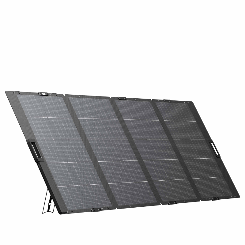ecoflow-400-w-lightweight-portable-solar-panel