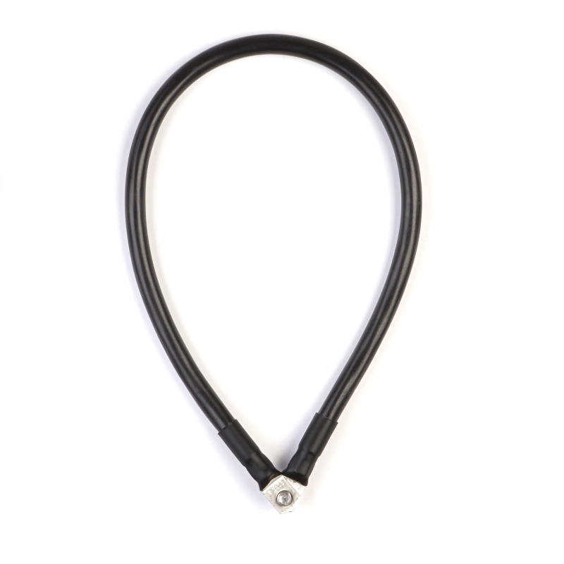 wattstunde-batteriekabel-35mm-m8-m8-60cm-schwarz