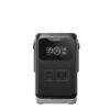 ecoflow-trail-200-dc-portable-power-station-192-wh