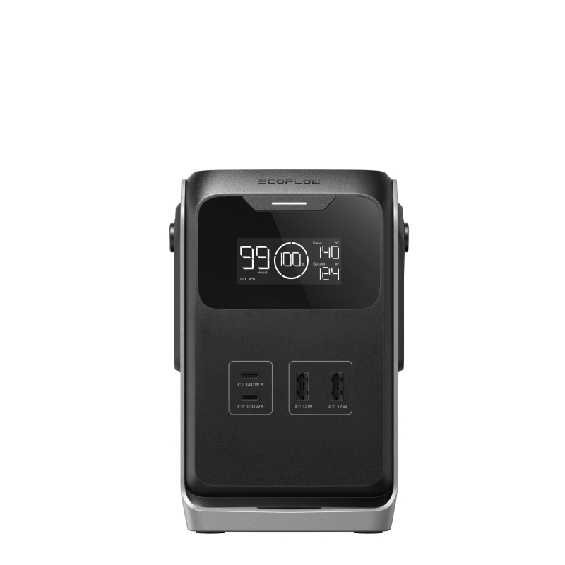 ecoflow-trail-200-dc-portable-power-station-192-wh