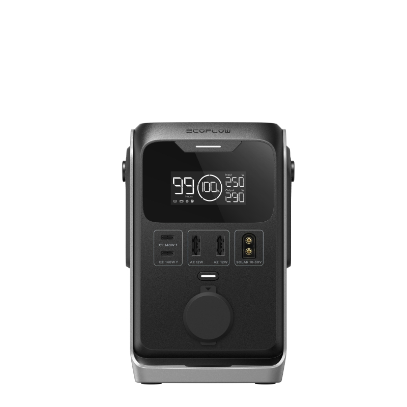 ecoflow-trail-300-dc-portable-power-station-288-wh