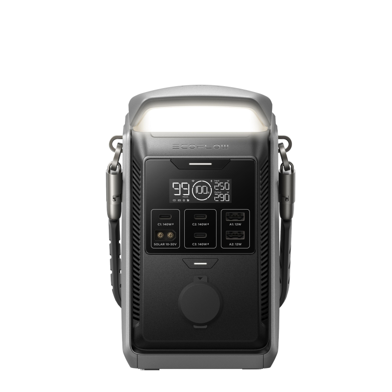 ecoflow-trail-plus-300-dc-portable-power-station-288wh