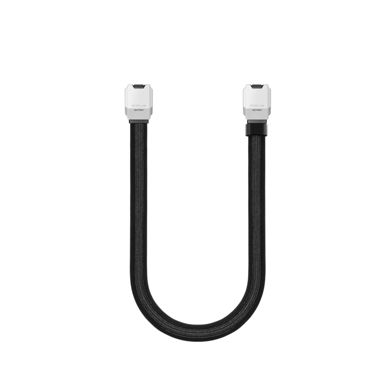 ecoflow-delta-pro-3-kabel-fuer-zusatzbatterie-085-m