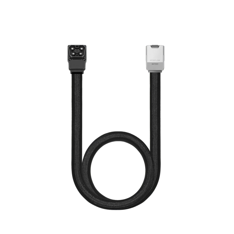 ecoflow-delta-pro-3-kabel-fuer-zusatzbatterie-2-m