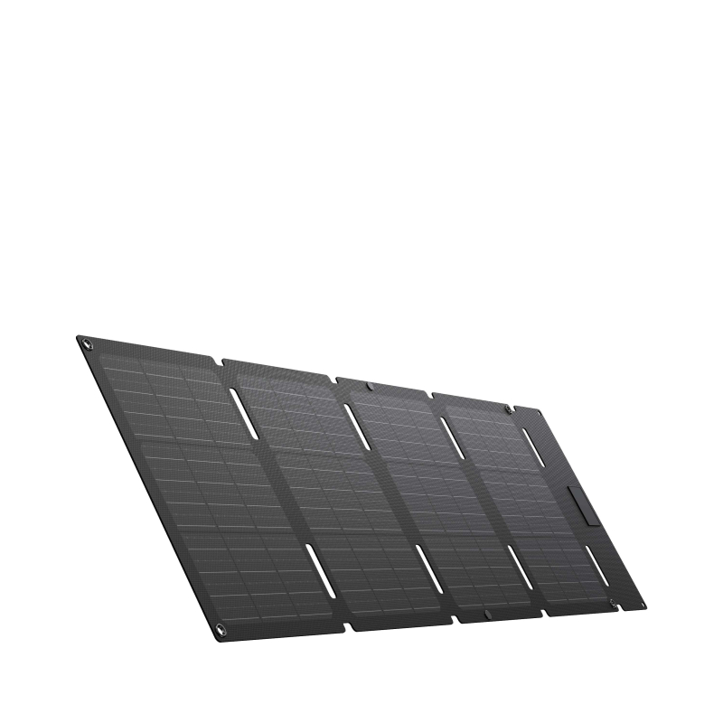 ecoflow-45-w-typ-c-faltbares-solarpanel