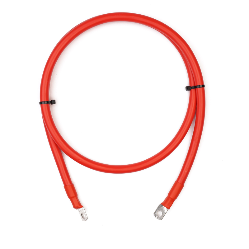 wattstunde-batteriekabel-35mm-m8-m8-130cm-rot