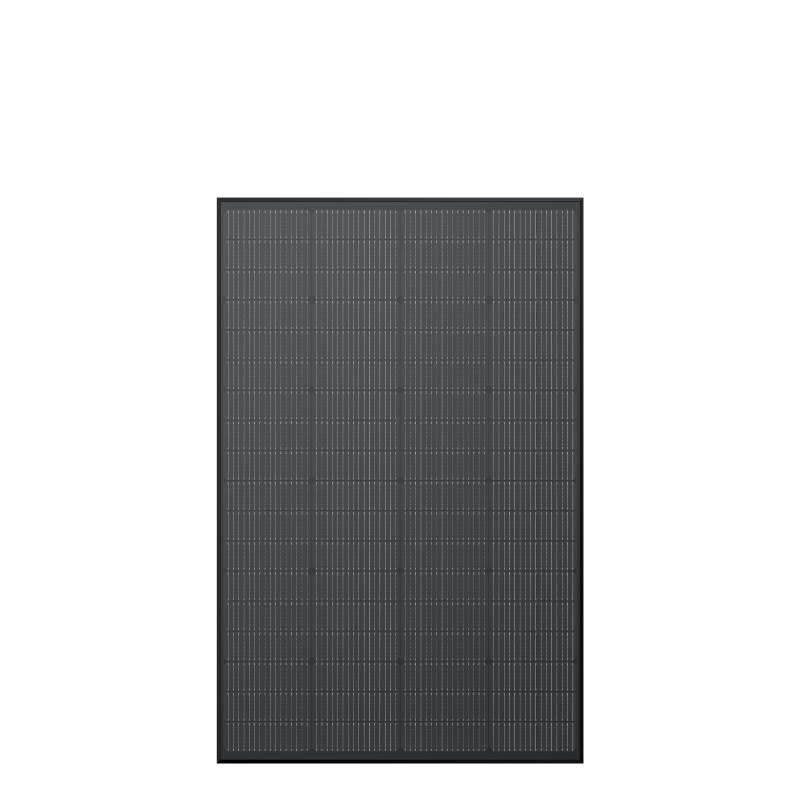 ecoflow-175-w-gerahmtes-solarpanel