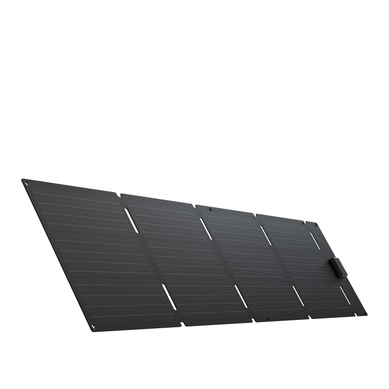 ecoflow-60-w-typ-c-faltbares-solarpanel