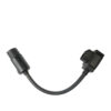 ecoflow-delta-pro-3-ev-stream-adapter