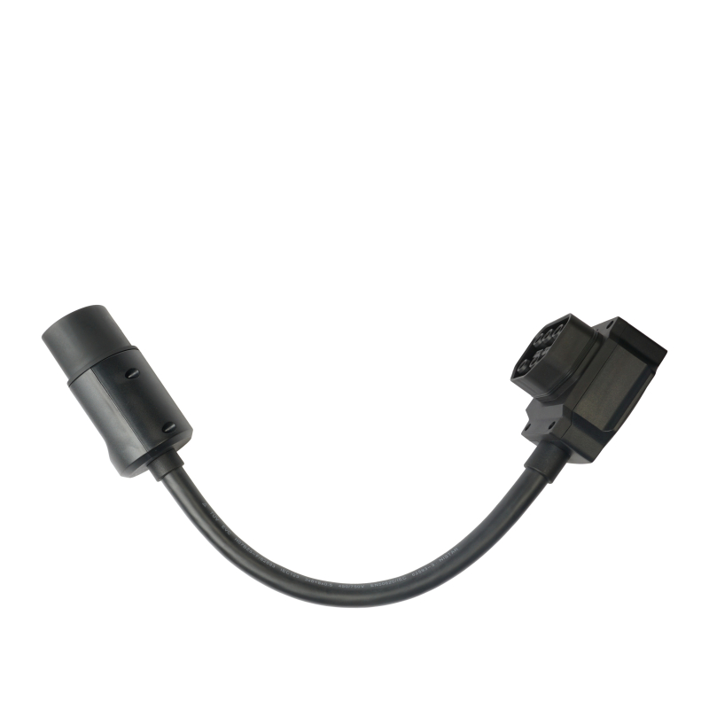 ecoflow-delta-pro-3-ev-stream-adapter