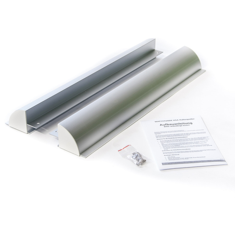 solarmodul-halterung-wohnmobil-68cm-silber