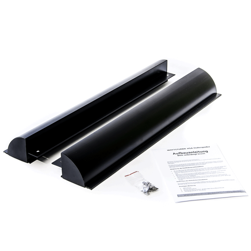 solarmodul-halterung-wohnmobil-68cm-schwarz