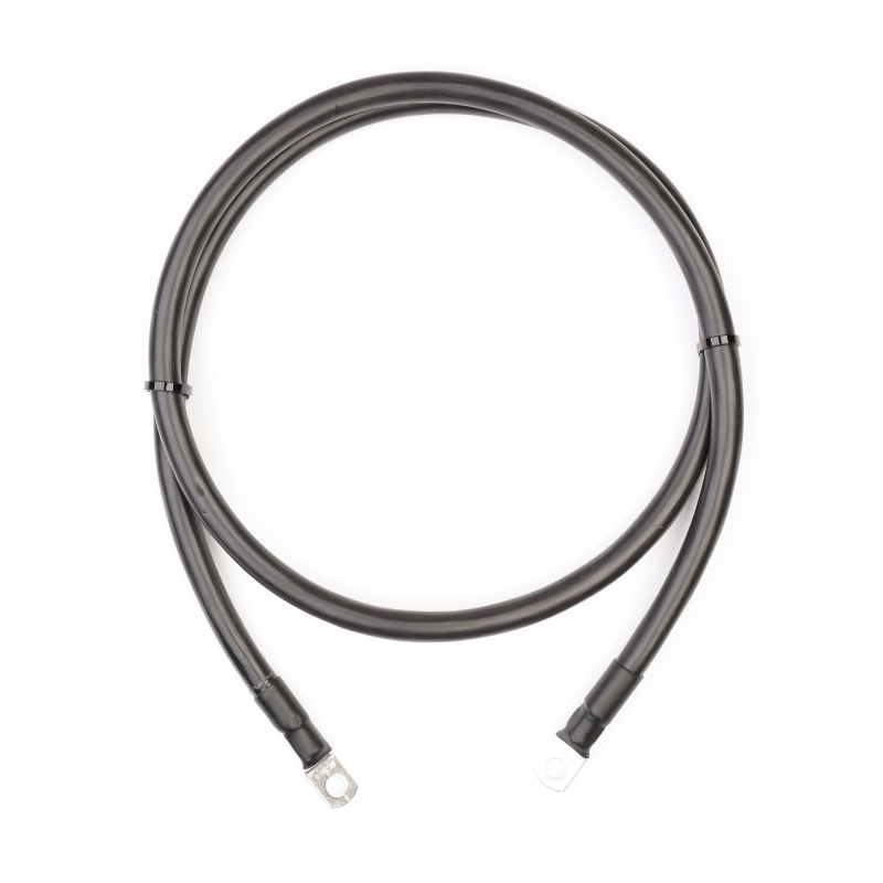 wattstunde-batteriekabel-35mm-m8-m8-130cm-schwarz