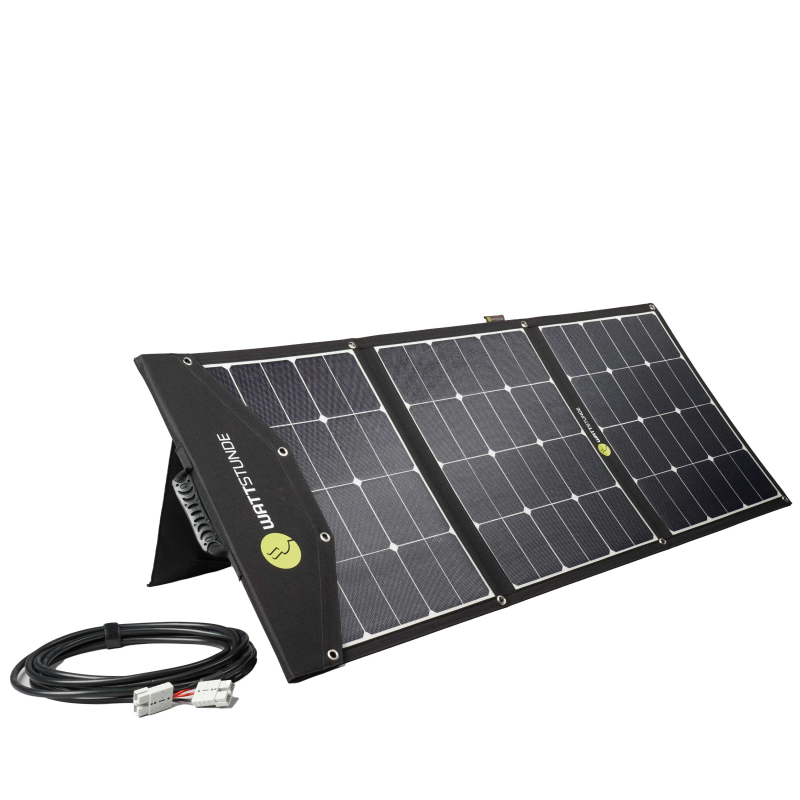 wattstunde-sola-ease-140wp-sunfolder-solartasche