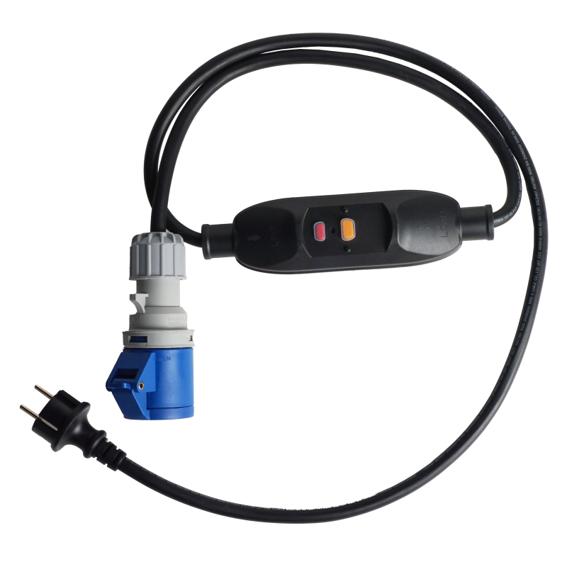 wattstunde-cee-einspeisekabel-mit-fi