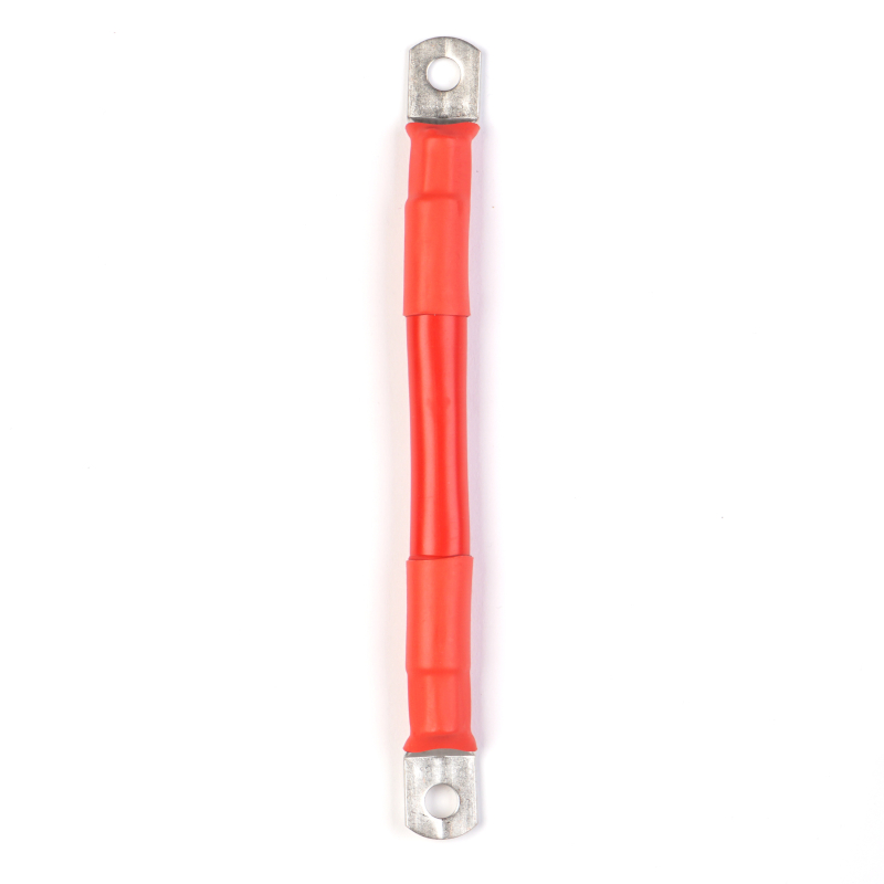wattstunde-batteriekabel-50mm-m8-m8-15cm-rot