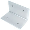wattstunde-solarmodul-halterung-4x-l-profil-hsp100