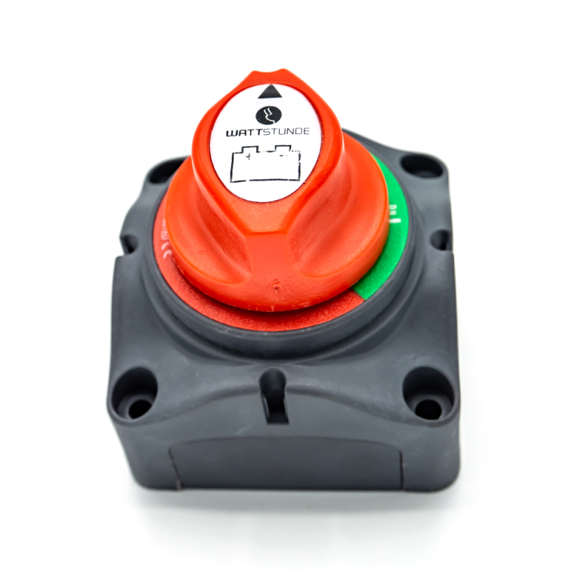 wattstunde-batterie-trennschalter-1-batterie-mit-gehaeuse