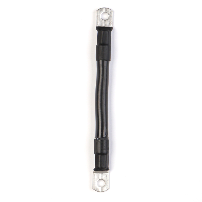 wattstunde-batteriekabel-50mm-m8-m8-15cm-schwarz