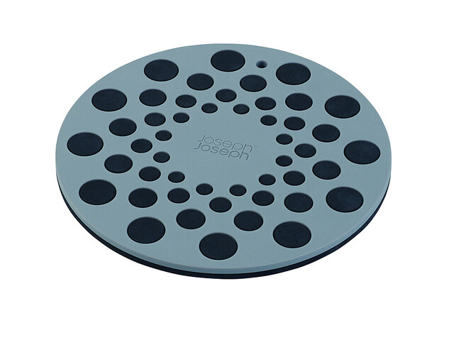 JJ-0007_a