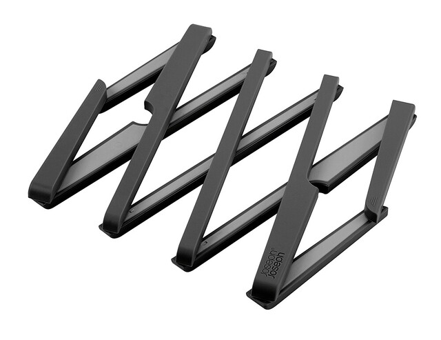 JJ-0008_a